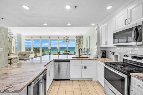 6627 Thomas Drive 301, Panama City FL - photo 18 of 75