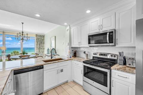 6627 Thomas Drive 301, Panama City FL - photo 19 of 75