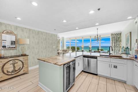 6627 Thomas Drive 301, Panama City FL - photo 20 of 75