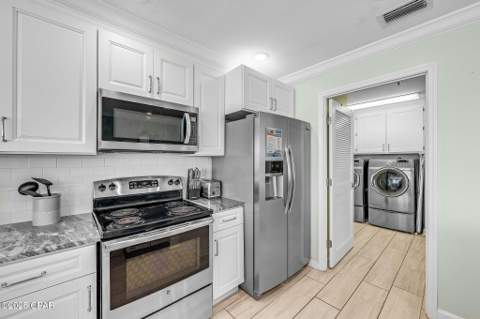 6627 Thomas Drive 301, Panama City FL - photo 21 of 75