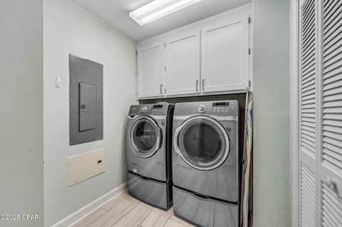6627 Thomas Drive 301, Panama City FL - photo 22 of 75