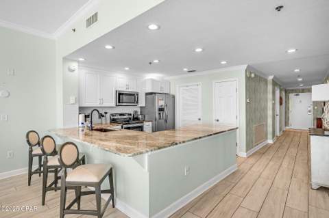 6627 Thomas Drive 301, Panama City FL - photo 23 of 75