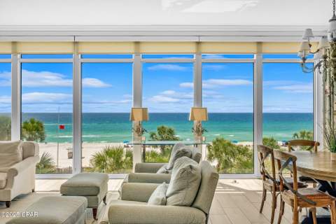 6627 Thomas Drive 301, Panama City FL - photo 24 of 75