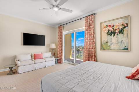 6627 Thomas Drive 301, Panama City FL - photo 6 of 75
