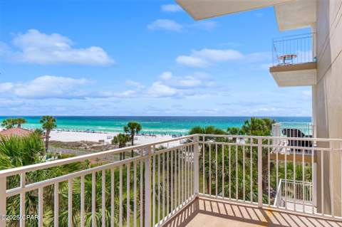 6627 Thomas Drive 301, Panama City FL - photo 7 of 75
