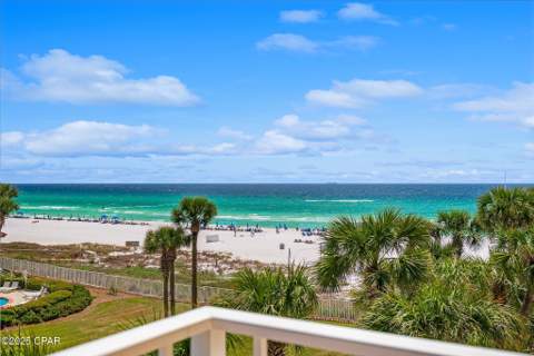 6627 Thomas Drive 301, Panama City FL - photo 8 of 75