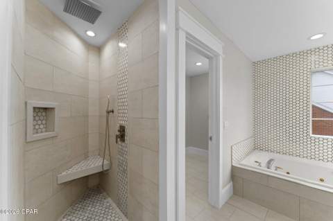 2407 Country Club Drive, Lynn Haven FL - photo 13 of 30