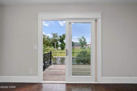 2407 Country Club Drive, Lynn Haven FL - photo 14 of 30