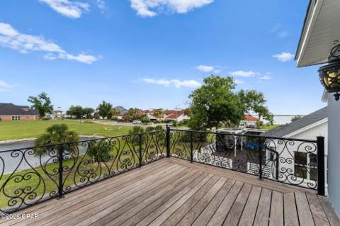 2407 Country Club Drive, Lynn Haven FL - photo 15 of 30