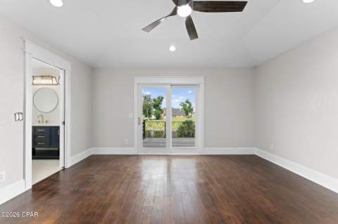 2407 Country Club Drive, Lynn Haven FL - photo 17 of 30