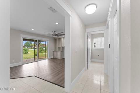 2407 Country Club Drive, Lynn Haven FL - photo 18 of 30