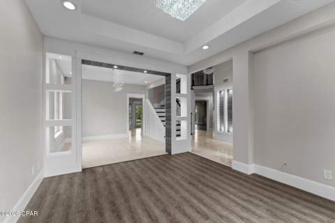 2407 Country Club Drive, Lynn Haven FL - photo 19 of 30