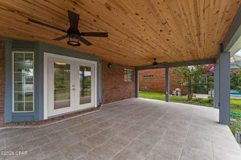 2407 Country Club Drive, Lynn Haven FL - photo 20 of 30