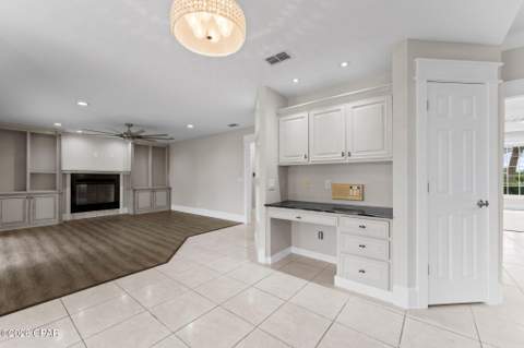 2407 Country Club Drive, Lynn Haven FL - photo 21 of 30