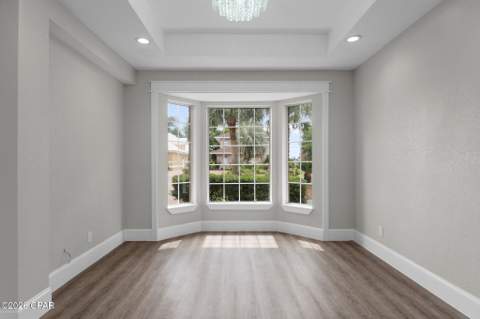 2407 Country Club Drive, Lynn Haven FL - photo 24 of 30