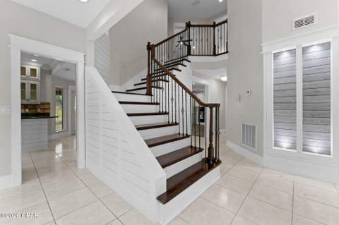 2407 Country Club Drive, Lynn Haven FL - photo 6 of 30