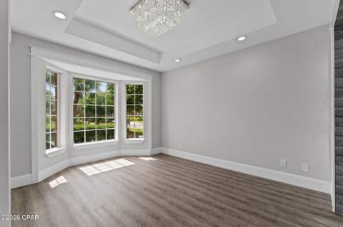 2407 Country Club Drive, Lynn Haven FL - photo 7 of 30