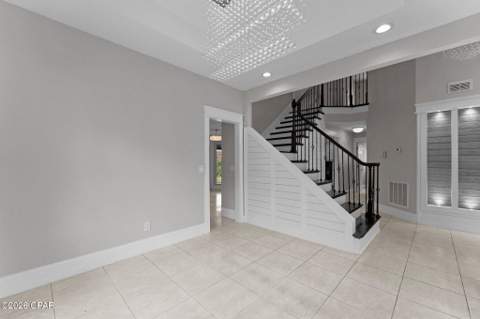 2407 Country Club Drive, Lynn Haven FL - photo 8 of 30