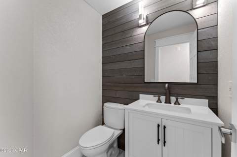 2407 Country Club Drive, Lynn Haven FL - photo 9 of 30