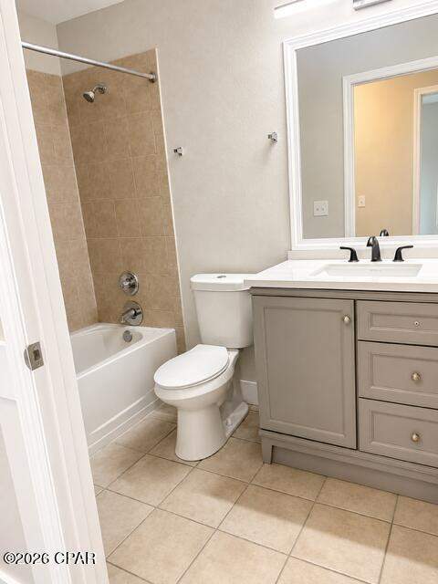 902 Lighthouse Road 902, Panama City Beach FL - photo 10 of 25