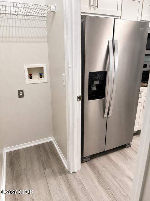 902 Lighthouse Road 902, Panama City Beach FL - photo 11 of 25