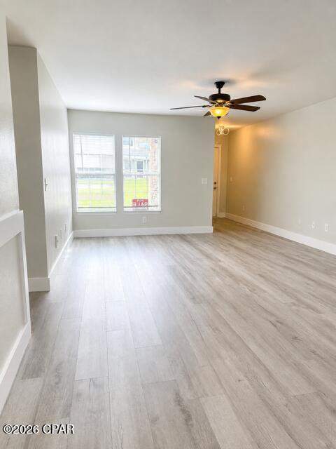 902 Lighthouse Road 902, Panama City Beach FL - photo 12 of 25