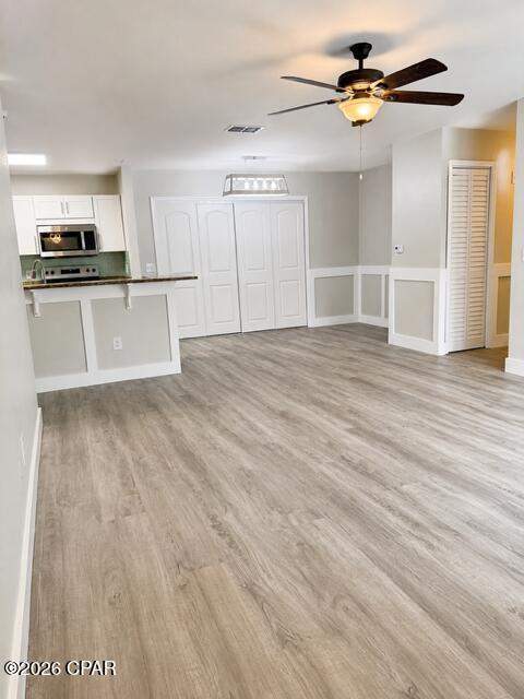 902 Lighthouse Road 902, Panama City Beach FL - photo 13 of 25