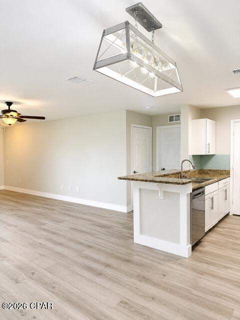 902 Lighthouse Road 902, Panama City Beach FL - photo 14 of 25