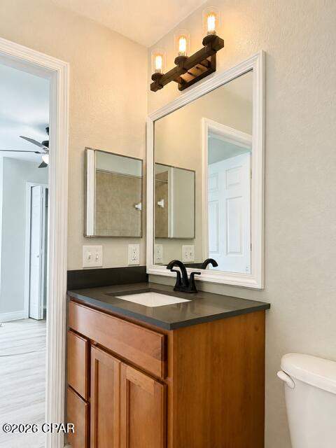 902 Lighthouse Road 902, Panama City Beach FL - photo 15 of 25