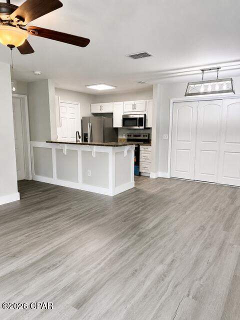 902 Lighthouse Road 902, Panama City Beach FL - photo 16 of 25