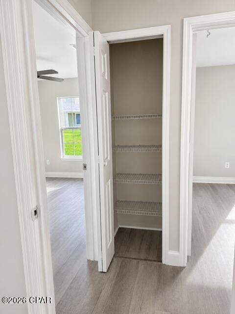 902 Lighthouse Road 902, Panama City Beach FL - photo 17 of 25