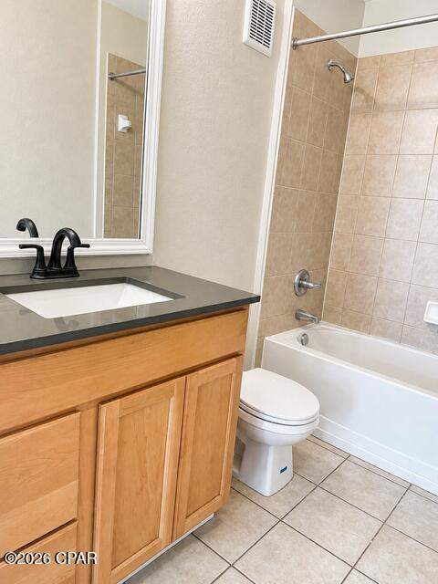 902 Lighthouse Road 902, Panama City Beach FL - photo 18 of 25