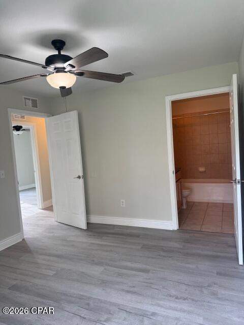 902 Lighthouse Road 902, Panama City Beach FL - photo 20 of 25