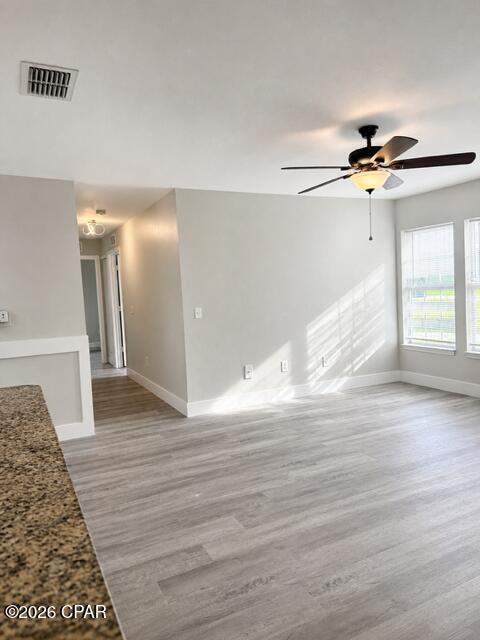 902 Lighthouse Road 902, Panama City Beach FL - photo 21 of 25