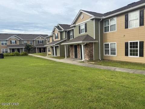 902 Lighthouse Road 902, Panama City Beach FL - photo 23 of 25