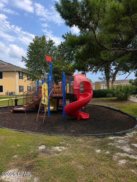 902 Lighthouse Road 902, Panama City Beach FL - photo 24 of 25