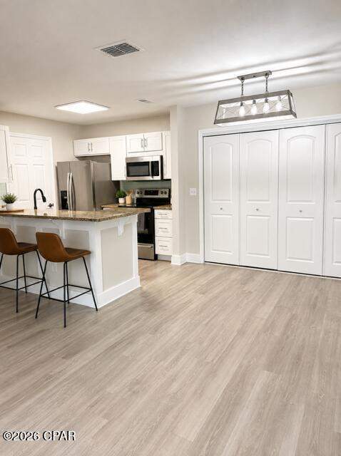 4 bedroom Condominium at 902 Lighthouse Road 902, Nautilus Cove Condo, Panama City Beach — photo 3