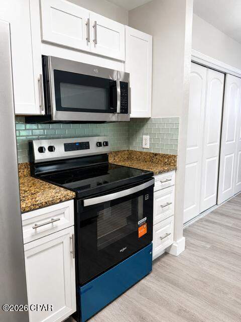4 bedroom Condominium at 902 Lighthouse Road 902, Nautilus Cove Condo, Panama City Beach — photo 5