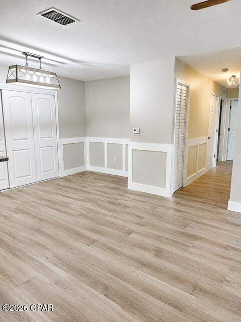 902 Lighthouse Road 902, Panama City Beach FL - photo 6 of 25