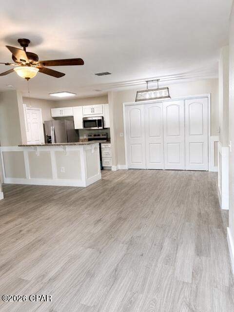 902 Lighthouse Road 902, Panama City Beach FL - photo 7 of 25