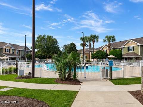 902 Lighthouse Road 902, Panama City Beach FL - photo 8 of 25