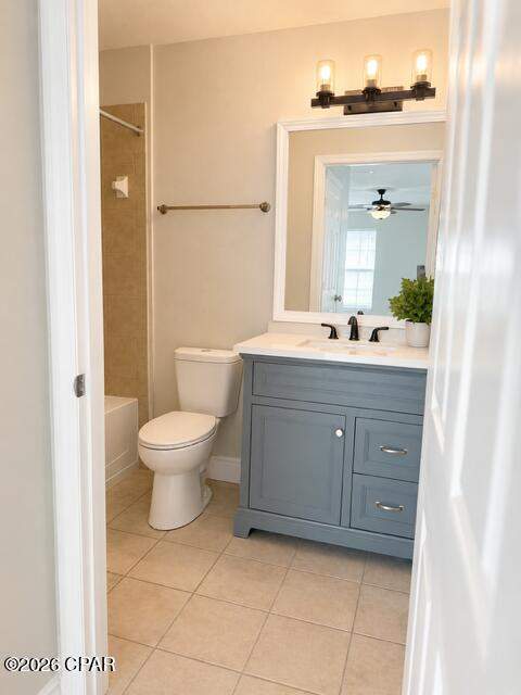 902 Lighthouse Road 902, Panama City Beach FL - photo 9 of 25