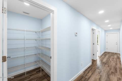 609 Maple Avenue, Panama City FL - photo 10 of 26