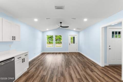 609 Maple Avenue, Panama City FL - photo 11 of 26