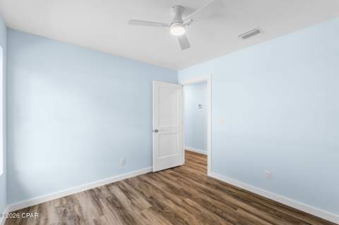 609 Maple Avenue, Panama City FL - photo 12 of 26