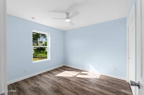 609 Maple Avenue, Panama City FL - photo 14 of 26
