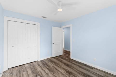 609 Maple Avenue, Panama City FL - photo 15 of 26