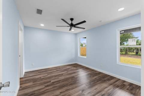609 Maple Avenue, Panama City FL - photo 16 of 26