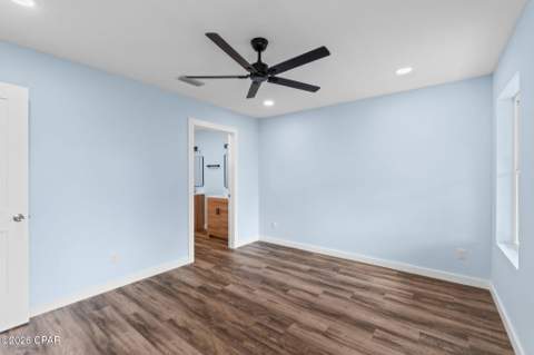 609 Maple Avenue, Panama City FL - photo 17 of 26