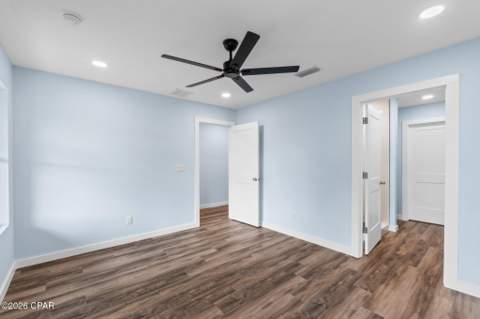 609 Maple Avenue, Panama City FL - photo 18 of 26